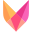 monrocasinox.online favicon